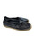 Used Yves Saint-Laurent Flats 6.5 60047-S000582402 View 2