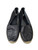 Used Yves Saint-Laurent Flats 6.5 60047-S000582402 View 5