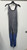 front of Unbranded Active Jumpsuit View 1