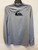 Used Quicksilver Mens Long Sleeve Top L/16-16.5 60076-S000776319 View 1