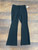 Used Sunday Best Casual Pant 8-29 60119-S000093471 View 1