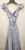 Used Altar'd State Long Dress F S-4/6 60027-S001356472 View 2
