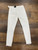 Used Agolde Denim F 2-26 60119-S000061039 View 2