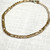 Used Unbranded Bracelet 60140-S000680673 View 2