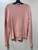 Used Unbranded Long Sleeve Top M-8/10 60145-S000391729 View 1