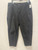 Used Black Lululemon Athletica Mens Athletic Pant 34W 60137-S000066999 View 1