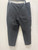 Used Black Lululemon Athletica Mens Athletic Pant 34W 60137-S000066999 View 2