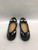 Used House Of Harlow 1960 Flats 7 60124-S000066168 View 3