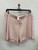 Used Banana Republic Shorts XL 16/33 60072-S000519120 View 1