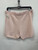 Used Banana Republic Shorts XL 16/33 60072-S000519120 View 4