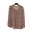 Used Loft Long Sleeve Top 4X-24 60105-S000250499 View 1
