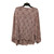 Used Loft Long Sleeve Top 4X-24 60105-S000250499 View 2