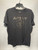 Used Ariat T-Shirt F XL-16 60045-S000763779 View 1
