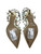 Used Valentino High Heels 7.5 60047-S000582409 View 5