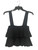 Used Zara Sleeveless Top M-8/10 60069-S000709590 View 2