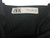 Used Zara Sleeveless Top M-8/10 60069-S000709590 View 3