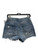 Used Free People Shorts 2-26 60069-S000709592 View 2