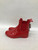 Used Joe Fresh Rain Boots 6 60124-S000164608 View 3