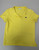 Used Lacoste T-Shirt M-8/10 60006-S001107945 View 1