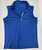 Used Tory Burch Active Tank Top S-4/6 60006-S001107947 View 1