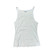 Used James Perse Tank Top S-4/6 60099-S000332161 View 1