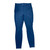 Used Lululemon Athletica Mens Athletic Pant 30W 60099-S000332172 View 1