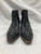 Used Arizona Tall Boots 9 60045-S000763837 View 5