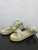 Used Unbranded Wedge Sandals 8 60072-S000519125 View 3
