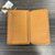 Used Tory Burch Leather Wristlet 60129-S000506666 View 8