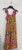 Used Umgee Long Dress F M-8/10 60072-S000519150 View 4