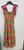 Used Umgee Long Dress F M-8/10 60072-S000519150 View 1