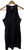 Used Express Short Dress F M-8/10 60030-S000860738 View 2