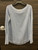Used Free People Long Sleeve Top XS-0/2 60124-S000164624 View 1