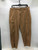 Used Habitual Casual Pant 12-31 60124-S000164630 View 1