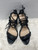 Used Unbranded High Heels 7 60132-S000102529 View 2