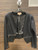 Used Philosophy Blazer M-8/10 60100-S000283522 View 1
