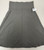 Used Athleta Active Skirt 4-27 60006-S001108035 View 1