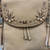 Used Michael Kors Small Leather Handbag 60115-S000223674 View 3
