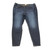 Used Maurices Denim 24-37 60105-S000250520 View 1