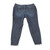 Used Maurices Denim 24-37 60105-S000250521 View 2