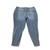 Used Maurices Denim 4X 24/37 60105-S000250527 View 2