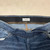 Used Maurices Denim 4X 24/37 60105-S000250527 View 3