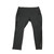 Used Athleta Active Leggings 24-37 60105-S000250528 View 1