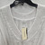 NWT Evereve Heavyweight Sweater XL-16 60112-S000422755 View 2