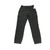 Used Lululemon Athletica Active Pant 4-27 60105-S000250547 View 1