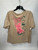 Used Unbranded T-Shirt F L-12/14 60045-S000763900 View 1