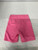 Used Unbranded Active Shorts M 8-10/28-30 60045-S000763898 View 3