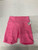 Used Unbranded Active Shorts M 8-10/28-30 60045-S000763898 View 2