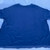 Used Unbranded T-Shirt F L-12/14 60045-S000763915 View 2