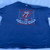 Used Unbranded T-Shirt F L-12/14 60045-S000763915 View 1